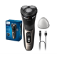 Aparat de ras PHILIPS Seria 3000 S3242/12