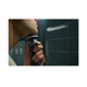 Aparat de barbierit PHILIPS Shaver Seria 5000 S5887/10