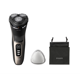 Aparat de ras PHILIPS Seria 3000 S3242/12
