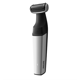 Aparat de tuns/ras corporal PHILIPS Seria 5000  BG5021/15