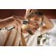 Aparat de tuns Philips HC5610/15, Ni-MH, Autonomie 75 min
