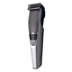 Aparat de tuns barba PHILIPS Seria 3000 BT3239/15