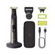 Aparat de ras (0,2mm) si tuns (0,4-10mm) PHILIPS OneBlade Pro QP6652/61