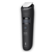 Aparat de tuns barba PHILIPS BT5775/15