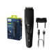Aparat de tuns barba PHILIPS Seria 3000 BT3234/15