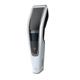 Aparat de tuns Philips HC5610/15, Ni-MH, Autonomie 75 min