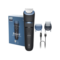 Aparat de tuns barba PHILIPS BT3660/15
