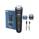 Aparat de tuns barba PHILIPS BT3660/15
