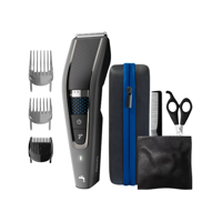 Aparat de tuns Philips HC7650/15