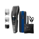 Aparat de tuns Philips HC7650/15