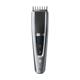 Aparat de tuns PHILIPS Hairclipper Seria 5000 HC5630/15
