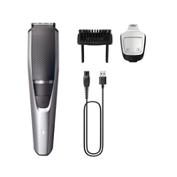 Aparat de tuns barba PHILIPS Seria 3000 BT3239/15