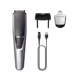 Aparat de tuns barba PHILIPS Seria 3000 BT3239/15