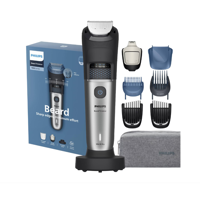 Aparat de tuns electric Philips BT7670/15