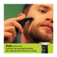 Aparat de ras (0,2mm) si tuns (0,4-10mm) PHILIPS OneBlade Pro QP6542/15