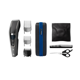 Aparat de tuns Philips HC7650/15