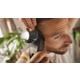 Aparat de tuns PHILIPS HC3510/15