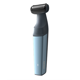 Aparat de tuns/ras corporal PHILIPS Seria 3000 BG3027/05