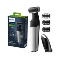 Aparat de tuns/ras corporal PHILIPS Seria 5000  BG5021/15