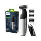 Aparat de tuns/ras corporal PHILIPS Seria 5000  BG5021/15