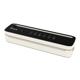 Aparat de vidat Fram FAV-100CR-BK