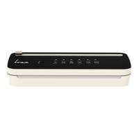 Aparat de vidat Fram FAV-100CR-BK