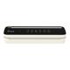 Aparat de vidat Fram FAV-100CR-BK