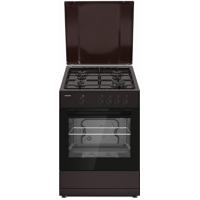 Aragaz Heinner HFSC-SME66IBRW