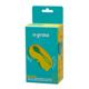 Bol cu lingurita 270 ml