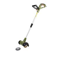 HR PERIE ELECTRICA PENTRU BURUIENI 400W VPB001