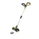HR PERIE ELECTRICA PENTRU BURUIENI 400W VPB001