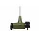 HR PERIE ELECTRICA PENTRU BURUIENI 400W VPB001