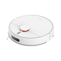 Aspirator robot Xiaomi S40C EU