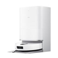 Aspirator robot Xiaomi Robot Vacuum 5 BHR0834EU