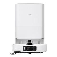 Aspirator robot Xiaomi Robot Vacuum 5 Pro BHR07WFEU