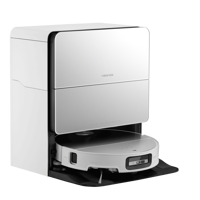 Robot de aspirare Roborock Saros 10