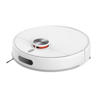 Robot de aspirare Xiaomi S40 BHR084AEU