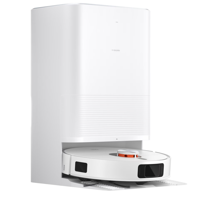 Xiaomi Robot Vacuum X20 Pro