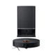 Xiaomi Robot Vacuum X20 Max
