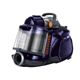 Aspirator fara sac Electrolux ESPC71DB