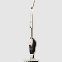 Aspirator vertical Electrolux EERC75SW