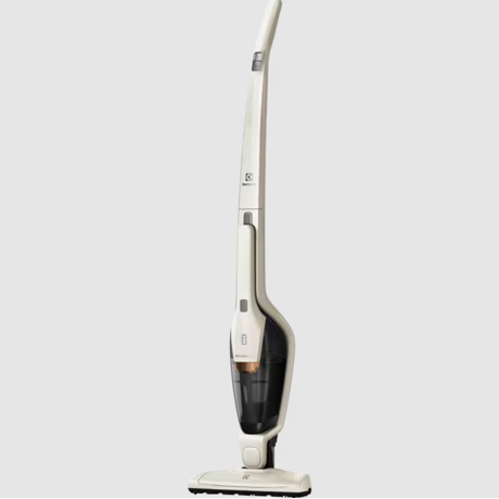 Aspirator vertical Electrolux EERC75SW