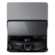 Roborock S8 MaxV Ultra, Robot Vacuum, Bk