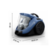 Aspirator Rowenta, RO3721EA