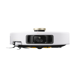 Aspirator robot cu mop Mova V50 Ultra Complete RLV72LE-1, 24.000Pa, 6400mAh, 220min, Advanced AI SmartSight, statie colectare inteligenta, alb