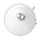 Roborock S8 MaxV Ultra, Robot Vacuum, Wh