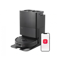 Roborock Aspirator robot Qrevo Plus
