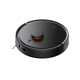 Xiaomi Robot Vacuum Cleaner S20 Black EU