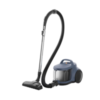 Aspirator fara sac Electrolux EL31C1LDB