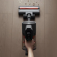 Xiaomi Vacuum Cleaner G20 MAX